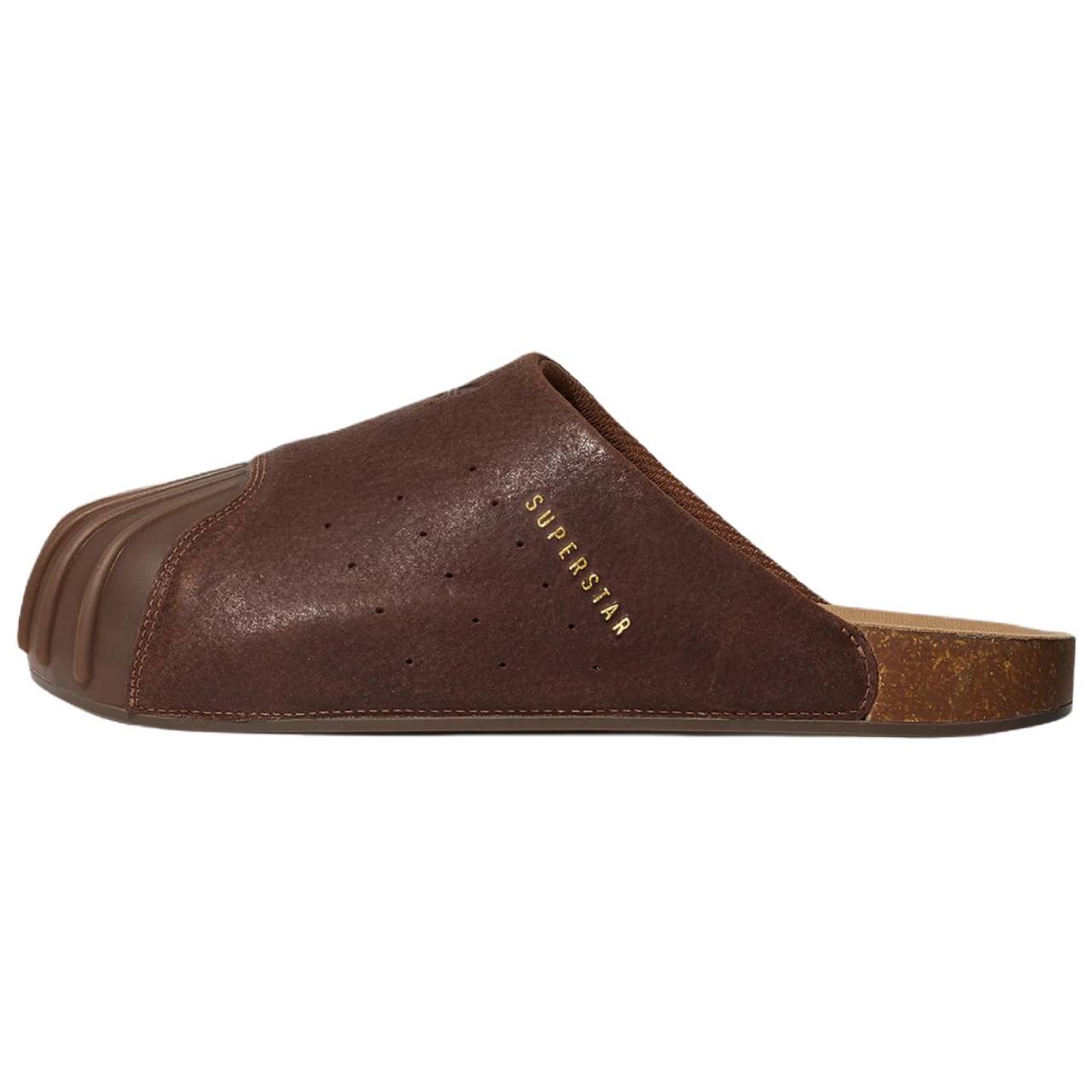 Adidas Originals Adimule Closed Toe Slippers Unisex 39