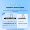 UGREEN Micro USB Android Charging Cable