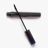 HEVVYMAKEUP Define Eyes Mascara 9ml (Choose 1 of 2)