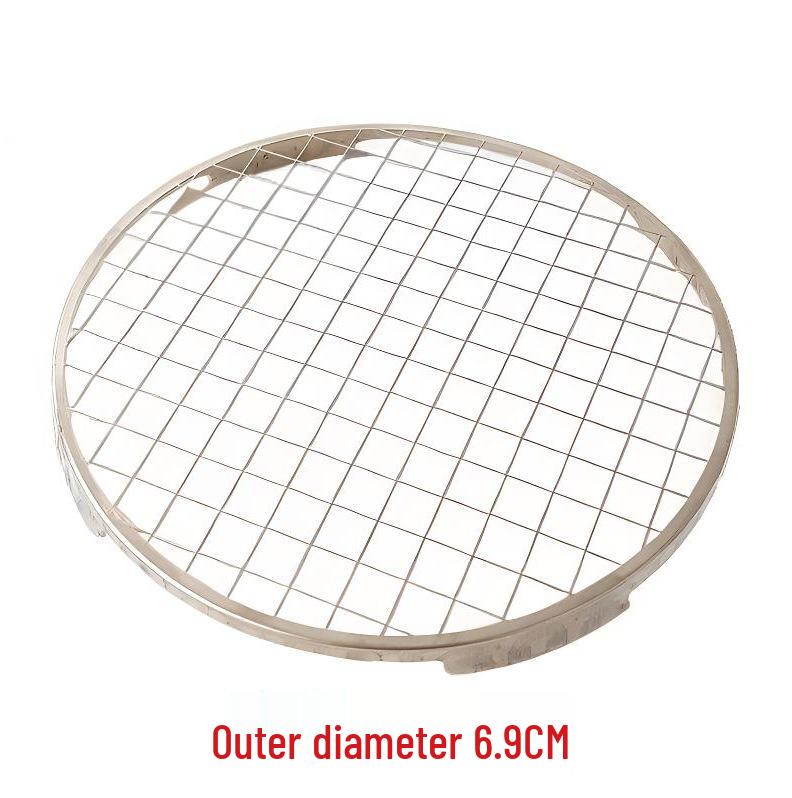 Auspicious Clouds Sandalwood & Agarwood Coil Incense for Indoor Aromatherapy - Long-lasting Deodorizing Incense Burner Censer