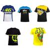 Radsportbekleidung – Fahrrad T-Shirts