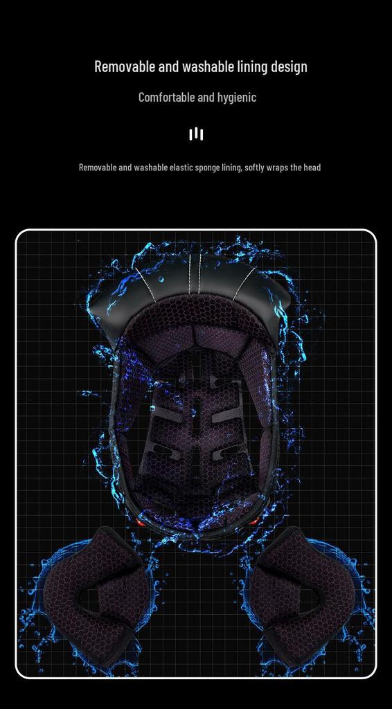 Men's Retro Motorcycle Helmet, 3C Certified, All-Season, Autumn/Winter, Half Helmet for Electric Vehicles