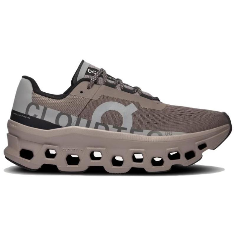 On Running CloudmOnster Women's Sneakers Sneakers 61-97726