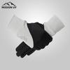 MISSION UV Protection Ice Silk Gloves BX083