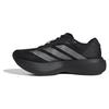 Adidas Adizero EVO SL Running Shoes