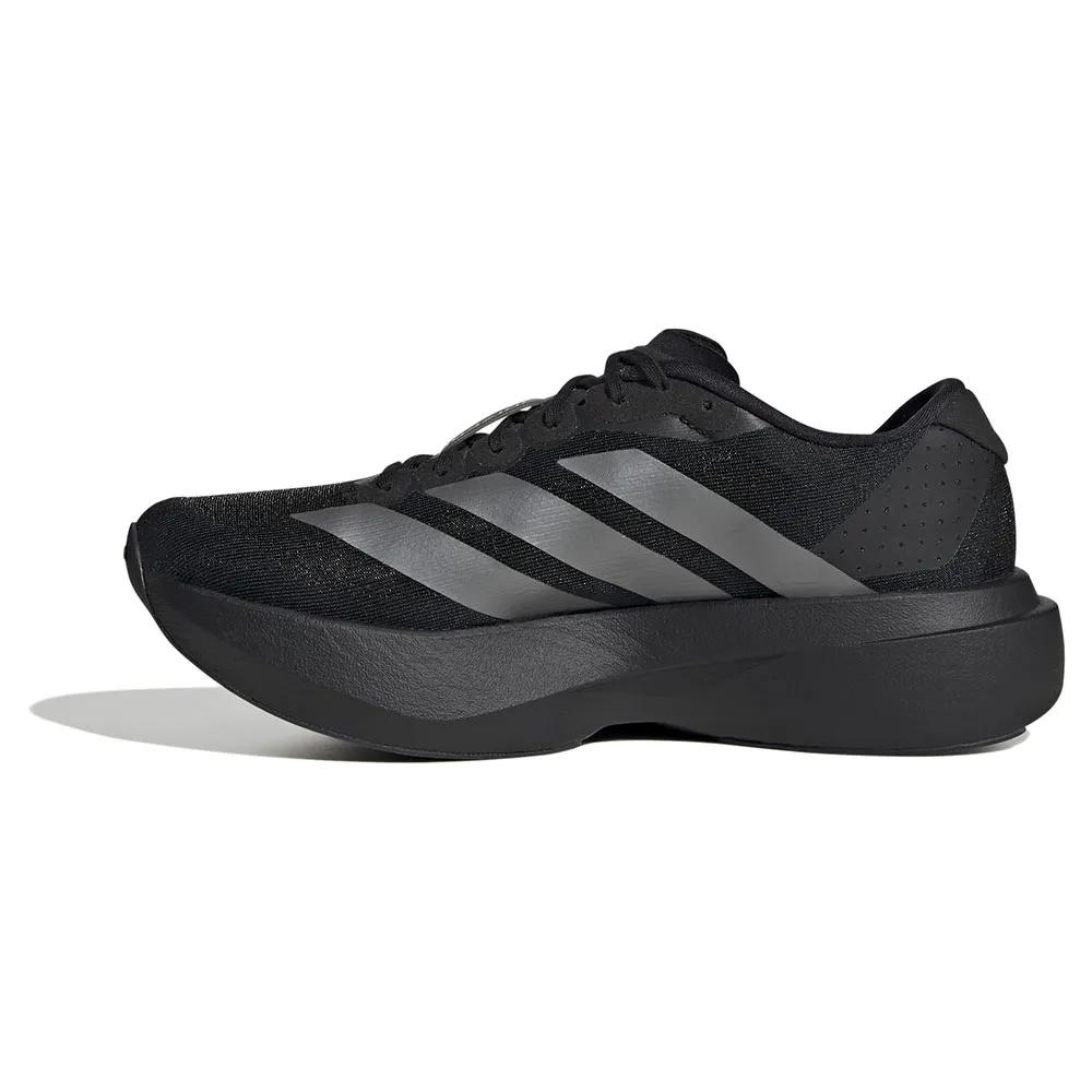 Adidas Adizero EVO SL Running Shoes