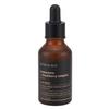 Idebenone + Blackberry Complex Serum 30ml