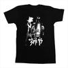New The Spits Band For Fans S 5XL T Shirt CR189