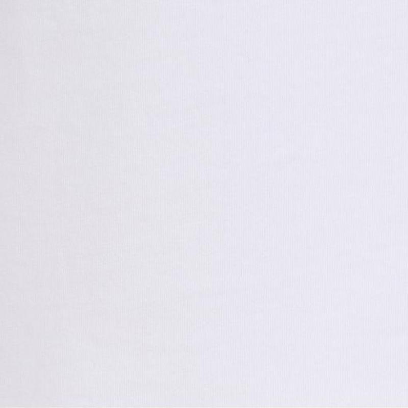 New Balance Uni Essential Big Logo Short Sleeve Tees Nbned21033 10