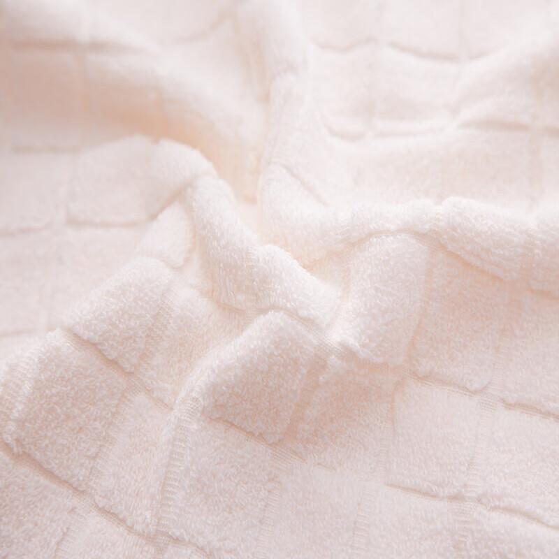 Hengyuanxiang Wan'er Square Towel