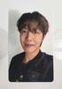 [USED] BTS J-HOPEARIRANG Weverse Bonus/Photocard included in all 3 versions