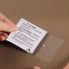 TPU Repair Patch Inflatable Products Leak Repair Patch  For Outdoor Tarp Boat Covers Sail