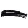 Compatible with BMW 5 Series G30/G31/G38 OEM Part: 51117409547/5111740954