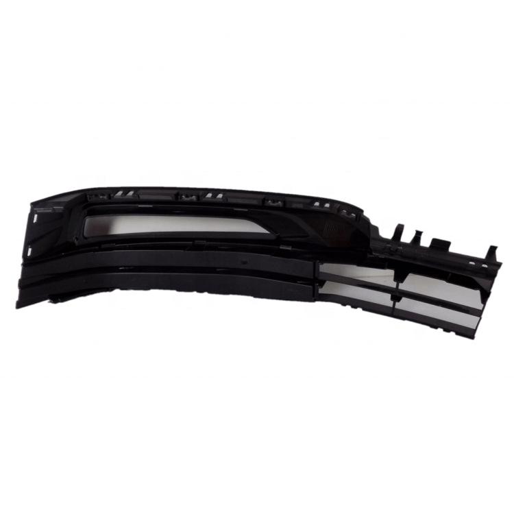 Compatible with BMW 5 Series G30/G31/G38 OEM Part: 51117409547/5111740954