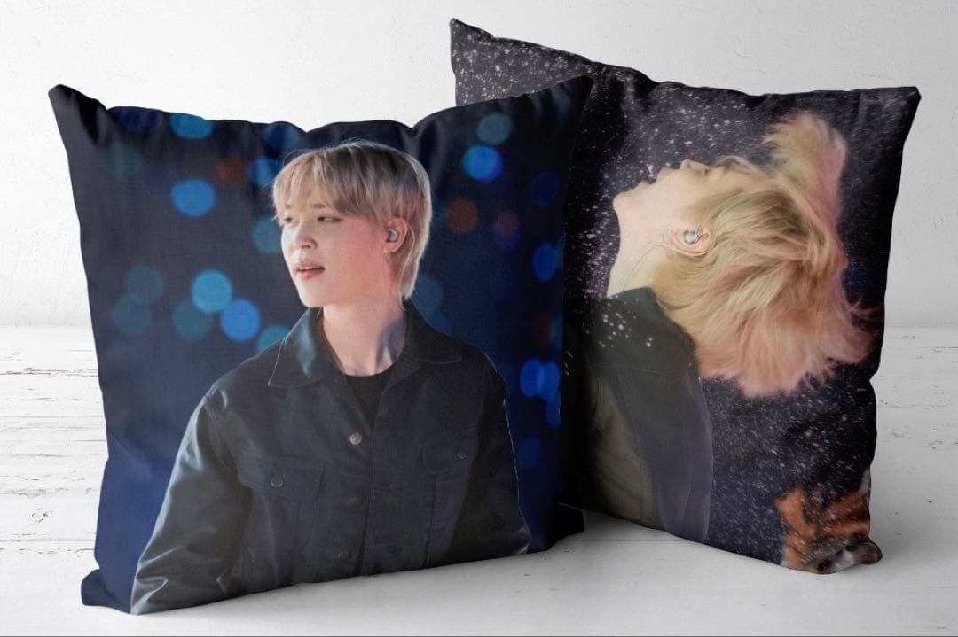 

[USED] Seventeen Maika Single Carat Edition Jeonghan with Trading Card