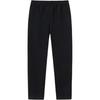 Anta Quick-Dry Training Running Knitted Sports Pants Men Bottoms 952537302-1