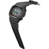 Casio G-SHOCK GW-BX5600-1JF MIP LCD Tough Solar Bluetooth Multiband 6 JDM
