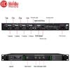 HuiDu YA-4830 Professional Automatic Feedback Suppressor (CN Version)