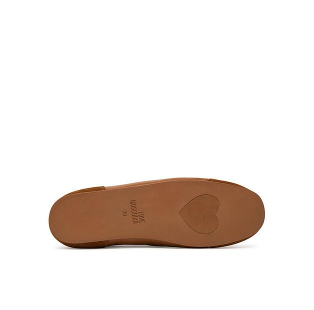 Sneakers LOVE MOSCHINO JA10121G1OIK120A