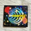 [USED] Price Reduced ~ BIGBANG 2-CD/DVD (MV & Making)