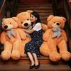 Animal Teddy Bear Plush Toy Pillow Gift Decoration Fillers Doll Festival Tie
