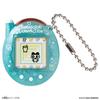 Bandai Tamagotchi Connection Melon Soda Tamagotchi