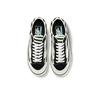 Vans Style 36 SF tripe - Black' 2021 VN0A3ZCJ257 Men's Shoes