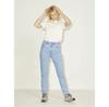 Jack & Jones Berlin Slim JJXX High Waist Jeans