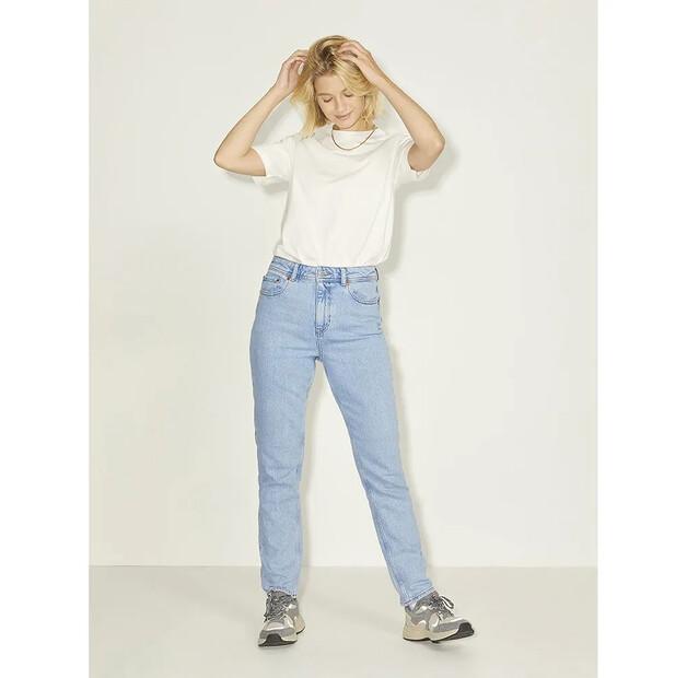 Jack & Jones Berlin Slim JJXX High Waist Jeans