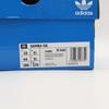 IH4881 adidas Originals Samba OG Core White Team Victory Red Night Indigo (Men's