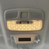 Nakira LED Room Lamp Set for Jimny JB64 and Sierra JB74 3-Piece (Bulb Color)