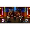 LET'S DANCE WITH MEL B / Jeu console Wii