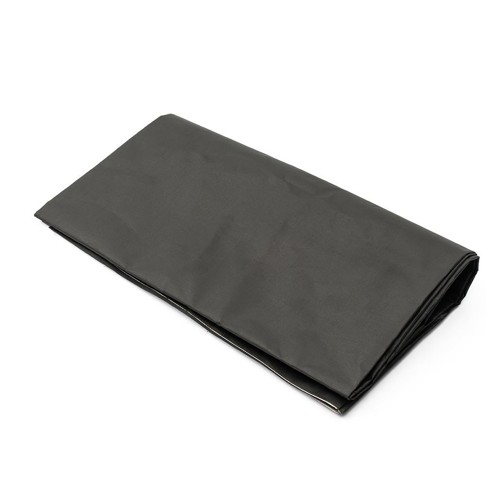 Tkanina Ekranująca Tkanina Sygnałowa Antyradiacyjna Ekranowanie EMF