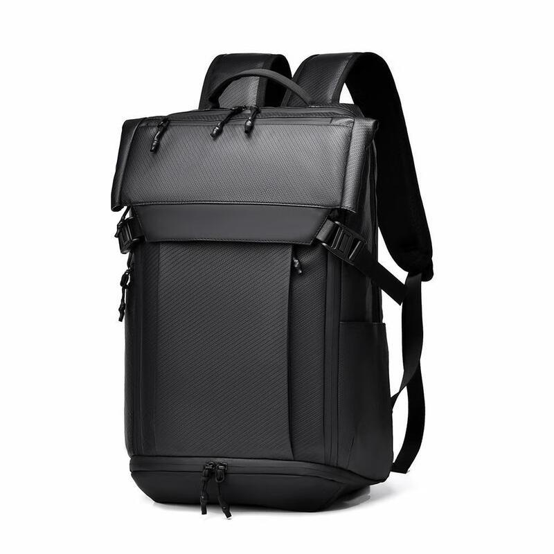 

Lishin Multi-functional Business Travel Backpack