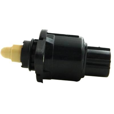 Idle Control Valve Sensor Idle Speed Air Control Valve ISCV/Fit For Japanese Car Yamaha F100 F115 F40 F70 F75 F80 F90 OEM#: 6C5-13713-00-00