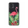 For Motorola Moto G72 Case G 72 Soft Black Painted Silicone Bumper Back Cover For Motorola Moto G72 Case 6.55" Coque Fundas Capa