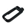 Silicone Case for Garmin GPSMAP 66st/66s Handheld GPS
