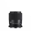 Sigma 23mm DC DN Lens for Canon RF Mirrorless Contemporary Style F1.4 Mount, Wide-Angle, APS-C Cameras,