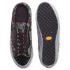 Vans Old Skool 36 Vibram 'Black Floral' Sneakers VN000D2GBLA