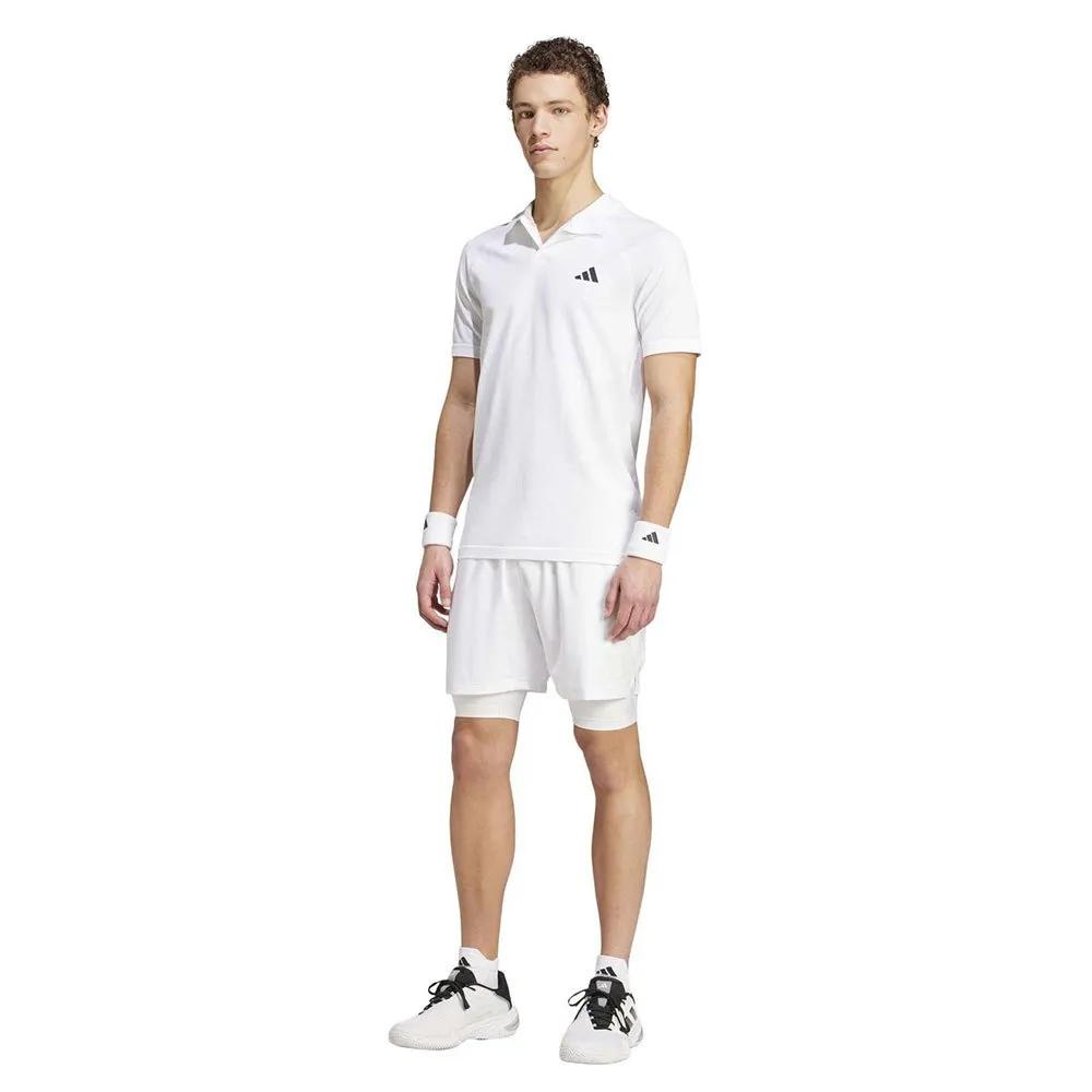 adidas Шорты Set