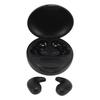 Wireless Earbud   Earbud 5.3 Miniature Sleep Earpiece for Side Sleepers with Small Ear Canals Women Men Work Driving Running Earbuds