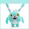 Bonecas e peluches – Peluches