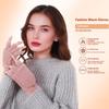 Accessories – Hansker, votter og fingerhansker