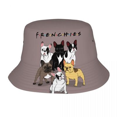 Chapéus e bonés