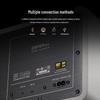 Edifier S300 HiFi Retro Bluetooth Speaker CN plug (adapter included)