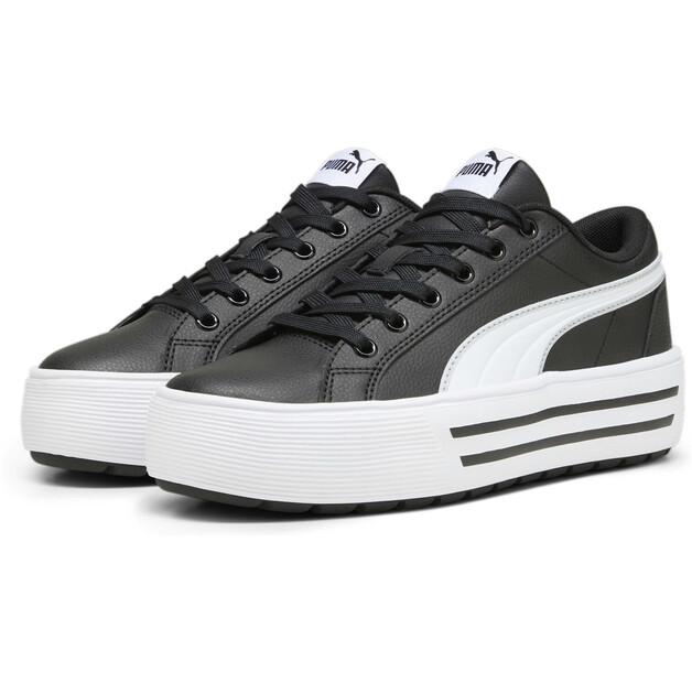 Кроссовки Puma Kaia 2.0