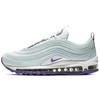 Nike Air Max 97 Teal Tint Damen 921733-303