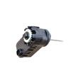 Headlight Range Adjustment Control Actuator 92130-2P000 For Hyundai Kia