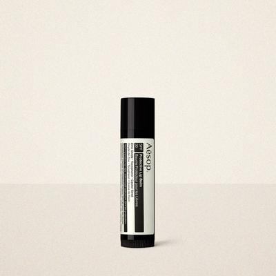 [Official] Protective Lip Balm SPF30 5.5g