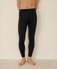 [Marn5] Heat Touch Men's Thermal Fleece Tights [Shipped from Korea] 100% Authentic